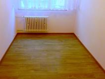 Pronájem bytu 3+kk, Praha, Habartická, 68 m2