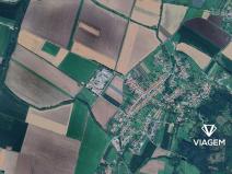 Prodej podílu pole, Knínice, 2964 m2