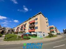 Pronájem obchodního prostoru, Brno, Chudčická, 75 m2