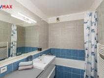 Prodej bytu 3+kk, Praha - Vysočany, Pod Harfou, 69 m2