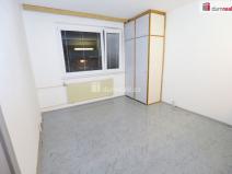 Prodej bytu 1+1, Sokolov, Slovenská, 38 m2