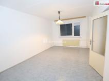 Prodej bytu 1+1, Sokolov, Slovenská, 38 m2