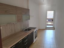 Pronájem bytu 2+kk, Soběslav, Protifašistických bojovníků, 42 m2