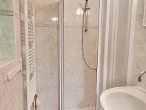 Pronájem rodinného domu, Tupadly, 80 m2