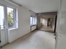 Pronájem bytu 3+1, Plzeň, Pod Záhorskem, 100 m2