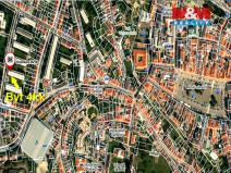 Prodej bytu 4+kk, Litoměřice - Předměstí, Družstevní, 63 m2