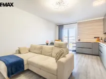 Prodej bytu 3+kk, Beroun - Beroun-Město, Na Dražkách, 65 m2