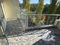 Prodej bytu 2+kk, Nesebar, Bulharsko, 66 m2