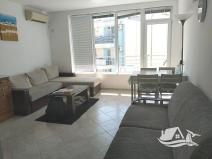 Prodej bytu 2+kk, Nesebar, Bulharsko, 58 m2