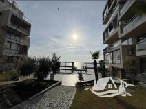 Prodej bytu 2+kk, Sveti Vlas, Bulharsko, 53 m2