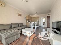 Prodej bytu 2+kk, Sveti Vlas, Bulharsko, 53 m2