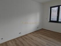 Pronájem bytu 1+1, Brno - Jehnice, Kleštínek, 39 m2