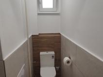 Pronájem bytu 2+1, Strakonice - Strakonice I, B. Němcové, 60 m2