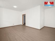 Prodej bytu 2+kk, Královec, 55 m2