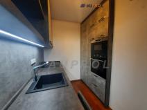 Prodej bytu 2+kk, Praha - Chodov, Brandlova, 47 m2