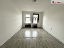 Pronájem bytu 1+1, Bystřany - Světice, Pražská, 53 m2