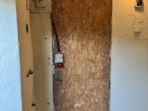 Prodej garáže, Žandov, Nádražní, 21 m2