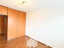 Prodej bytu 3+1, Havířov, Letní, 73 m2