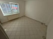 Pronájem bytu 2+kk, Holýšov, Ruská, 48 m2