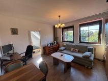 Pronájem bytu 2+1, Olomouc, tř. Spojenců, 38 m2