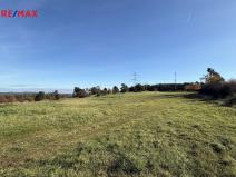 Prodej louky, Nečín, 16453 m2