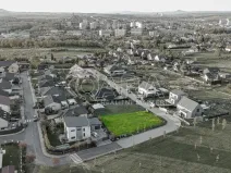 Prodej pozemku pro bydlení, Mělník, Včelařská, 863 m2