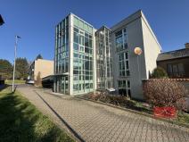 Prodej činžovního domu, Světlá nad Sázavou, Lánecká, 1000 m2