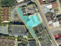 Prodej činžovního domu, Světlá nad Sázavou, Lánecká, 1000 m2