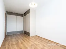 Pronájem bytu 4+1, Praha - Libeň, Podvinný mlýn, 87 m2