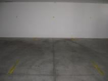 Pronájem garážového stání, České Budějovice - České Budějovice 3, Nová, 12 m2