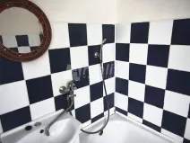 Pronájem bytu 2+1, Náměšť nad Oslavou, Petra Křičky, 54 m2