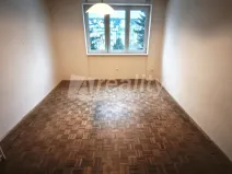 Pronájem bytu 2+1, Náměšť nad Oslavou, Petra Křičky, 54 m2