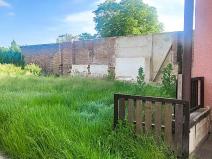 Prodej rodinného domu, Jirny, Brandýská, 180 m2