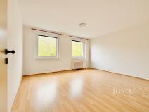 Prodej bytu 1+kk, Ústí nad Labem, Vinařská, 31 m2