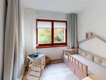 Prodej rodinného domu, Beroun - Beroun-Zdejcina, Hudlická, 194 m2