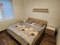 Prodej bytu 3+1, Štíty, Sportovní, 90 m2