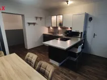 Prodej bytu 3+1, Štíty, Sportovní, 81 m2