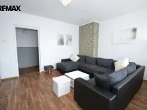 Prodej bytu 3+1, Štíty, Sportovní, 81 m2