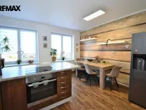 Prodej bytu 3+1, Štíty, Sportovní, 81 m2