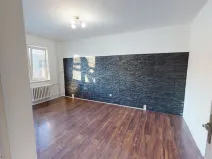 Pronájem bytu 2+1, Ostrava, Volgogradská, 53 m2