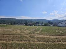 Prodej pozemku pro bydlení, Lety, Prostřední, 6873 m2