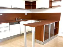 Prodej bytu 4+kk, Jesenice, Hrnčířská, 100 m2