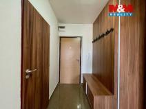 Prodej bytu 3+1, Ostrava - Hrabůvka, Provaznická, 66 m2