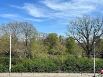 Pronájem bytu 1+kk, Brno, Lidická, 36 m2