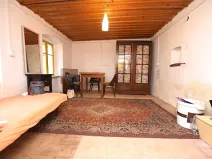 Prodej chalupy, Nalžovské Hory, 108 m2