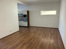 Pronájem bytu 4+kk, Svitávka, nám. Svobody, 88 m2