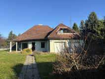 Pronájem bytu 3+1, Brno, Havláskova, 96 m2