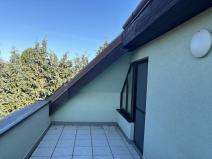 Pronájem bytu 3+1, Brno, Havláskova, 96 m2