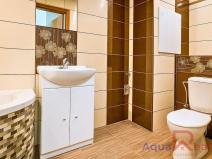 Pronájem bytu 3+kk, Sokolov, Sokolovská, 66 m2