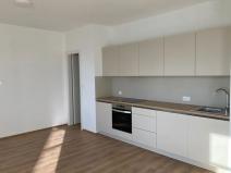 Pronájem bytu 2+kk, Praha - Žižkov, Na rovnosti, 72 m2